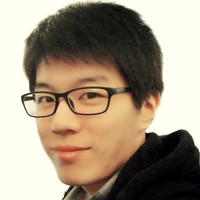 张天昊