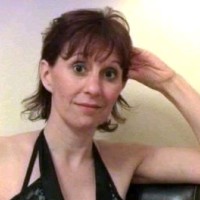 Lorraine Brown