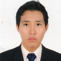 Marco Ticona