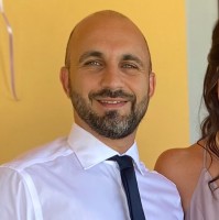 Marco Angelini