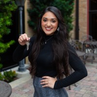 Leah Summer Ortega