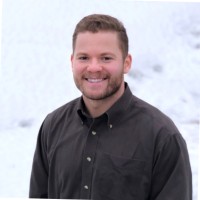 Brett Mccreary, Ei