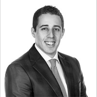 Mahmoud Ben Halim