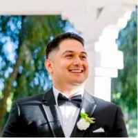 Ricardo Rojas