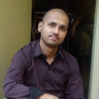 Ramesh Ramanan