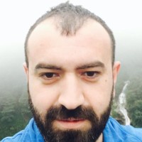Erhan Volkan