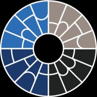 Yale CBIT, YaleHackHealth Alumni