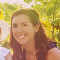 Jessica Gaines, Rma