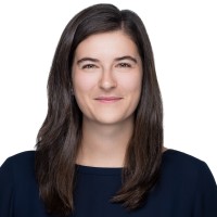Jessica Cronin