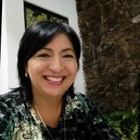 Susana Martínez Chávez