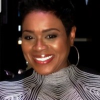 Lynette Smith