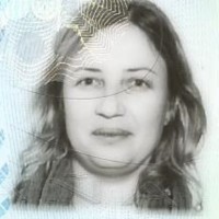 IRENE GOMEZ DURAN