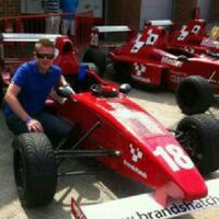 Dan Farmer