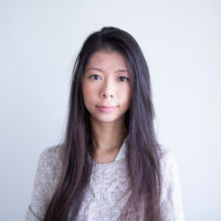 Kellie Yuen