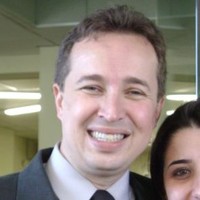 Marcus Soares