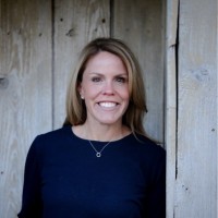 Jill Poole