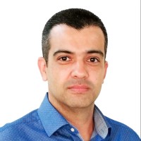 Renato Silva