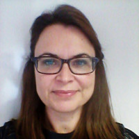 Karen Oliver