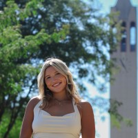 Mckenzie Gandy