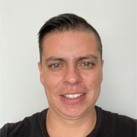 Luis Alberto Rodríguez Escalante