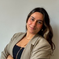 Marta Sobrino Yañez