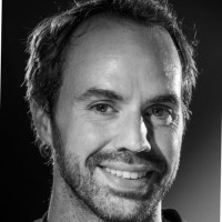 Mathieu Tauzin