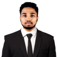 Mayank Padhi
