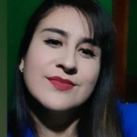 Mara Ponce