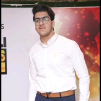 Rohan Dhingra