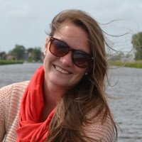 Nienke Elsten