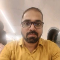 Pawan Kumar Sharma