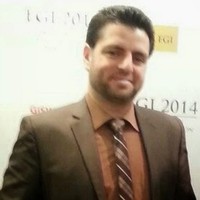 Reda Mohammad