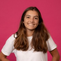Isabel Chiesa