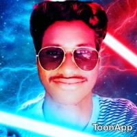 தளபதி தீனா