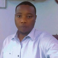 Ezekiel Edoburun