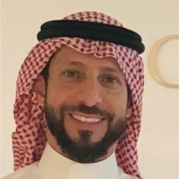 Mohammed Fadel Assad
