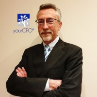 Carlo Carrera