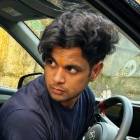 Suraj Pratap Singh