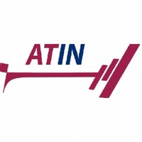 Atin Clinic