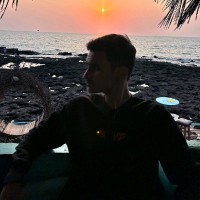 B aditya