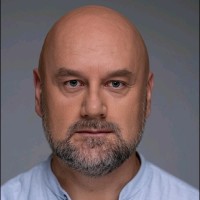Grzegorz Jakubowicz