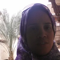 Maha Bayoud