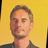 Sébastien Pividal