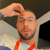 Deivid Soares