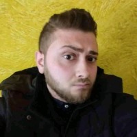 Gasser Yassen