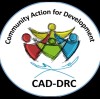 Community Action For Development