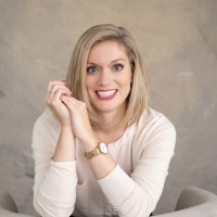 Lenneke Noorlander