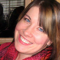 Jen Willard
