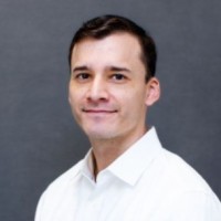 Alan Hurtado