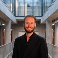 Jordi Paardekooper